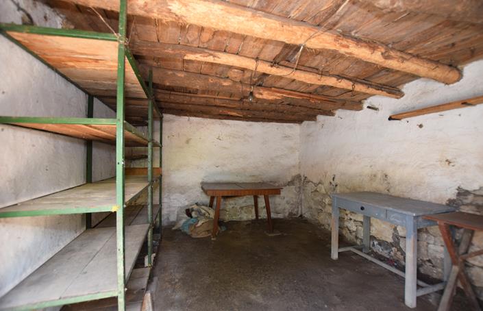 Image No.30-3 Bed House for sale