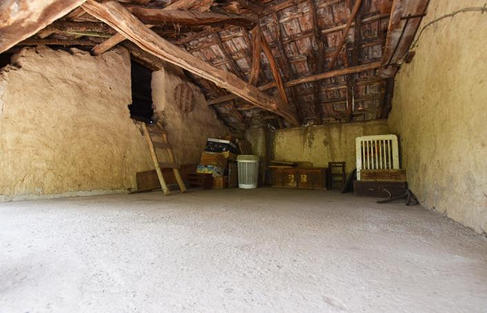 Image No.31-3 Bed House for sale