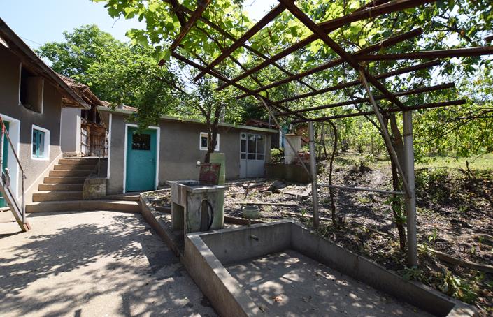 Image No.32-3 Bed House for sale