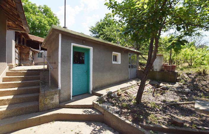 Image No.33-3 Bed House for sale