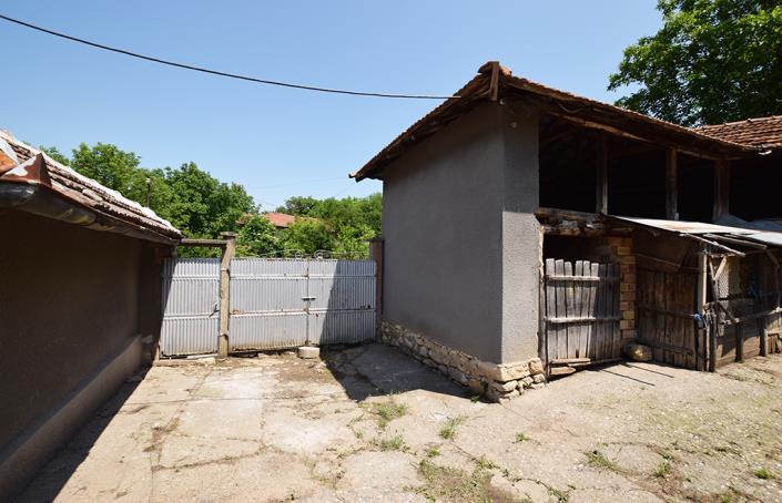 Image No.34-3 Bed House for sale