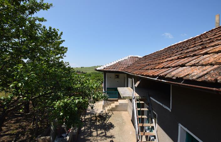 Image No.36-3 Bed House for sale