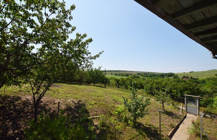 Image No.37-3 Bed House for sale