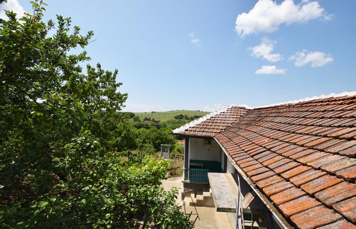 Image No.38-3 Bed House for sale