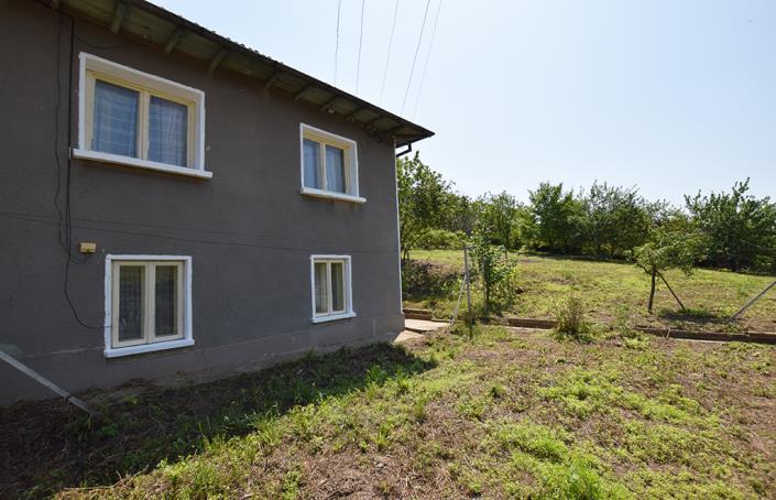 Image No.42-3 Bed House for sale