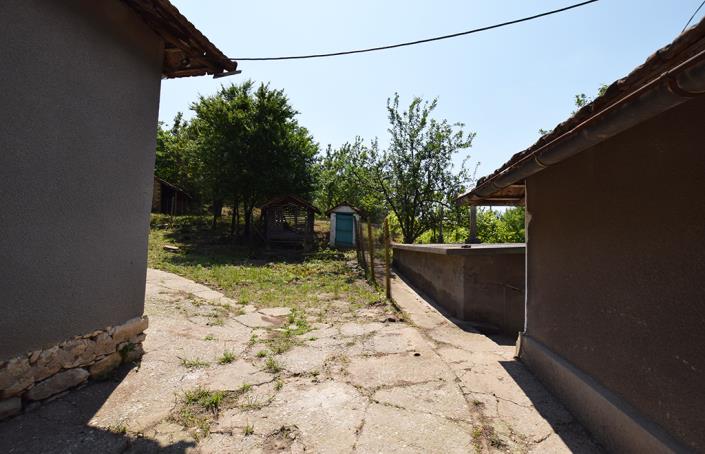 Image No.43-3 Bed House for sale