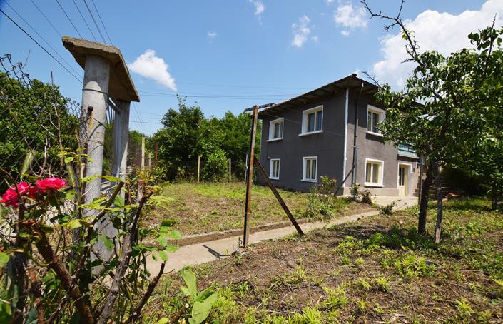 Image No.46-3 Bed House for sale