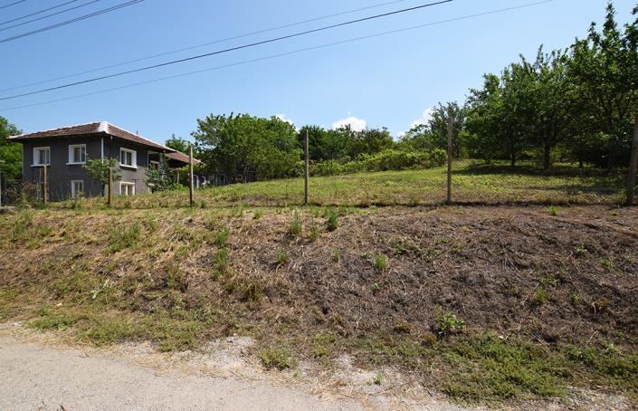 Image No.49-3 Bed House for sale