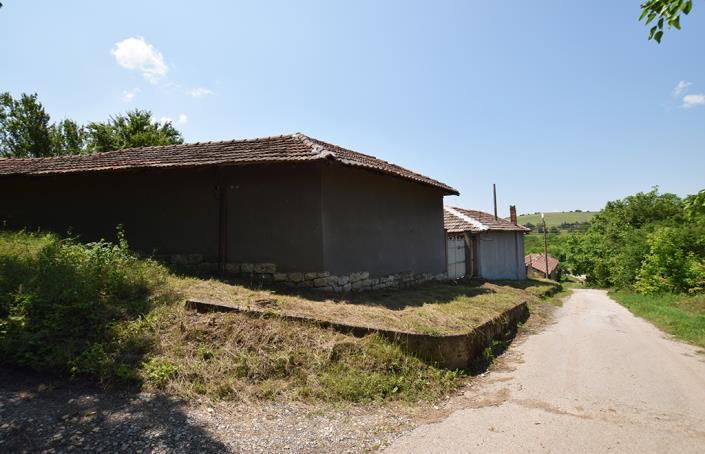 Image No.53-3 Bed House for sale