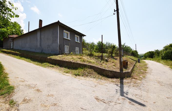 Image No.55-3 Bed House for sale