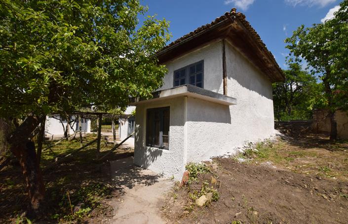 Image No.4-4 Bed House for sale