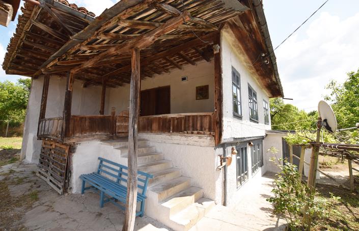 Image No.7-4 Bed House for sale