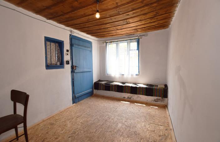 Image No.16-4 Bed House for sale