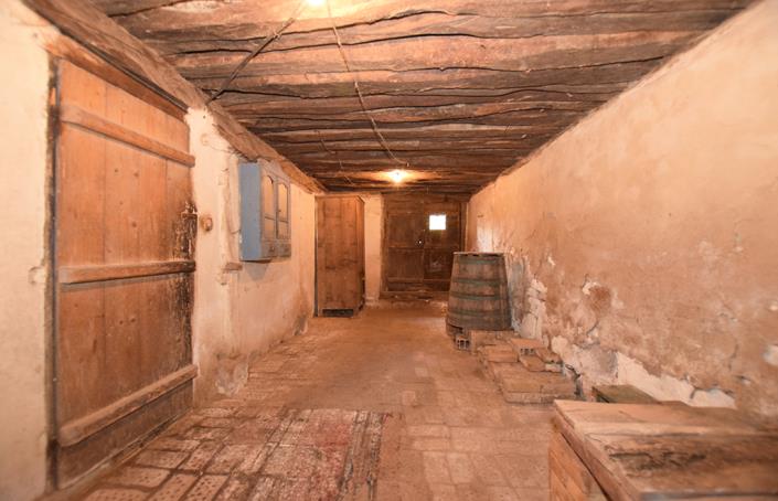 Image No.19-4 Bed House for sale