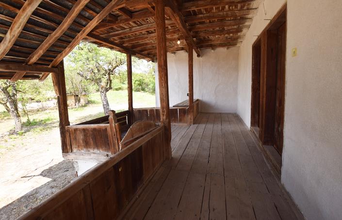 Image No.22-4 Bed House for sale