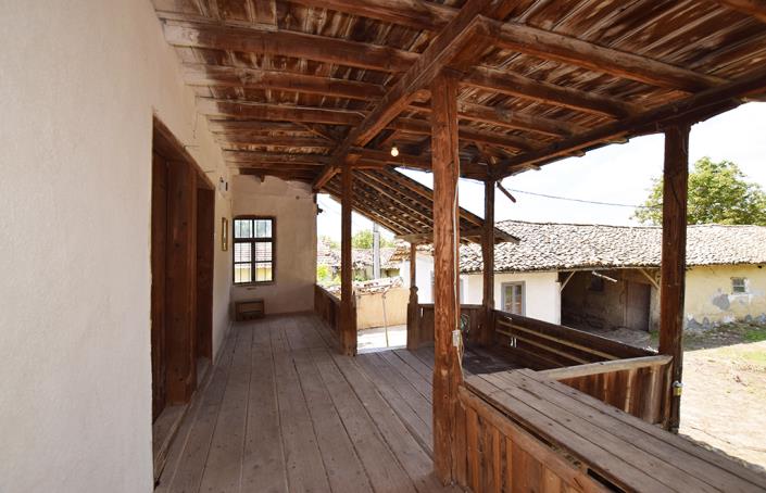 Image No.23-4 Bed House for sale