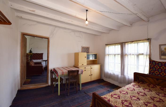 Image No.26-4 Bed House for sale