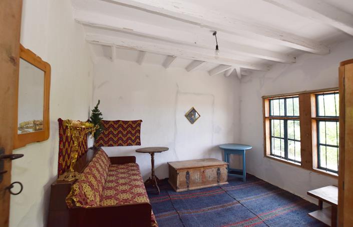 Image No.29-4 Bed House for sale