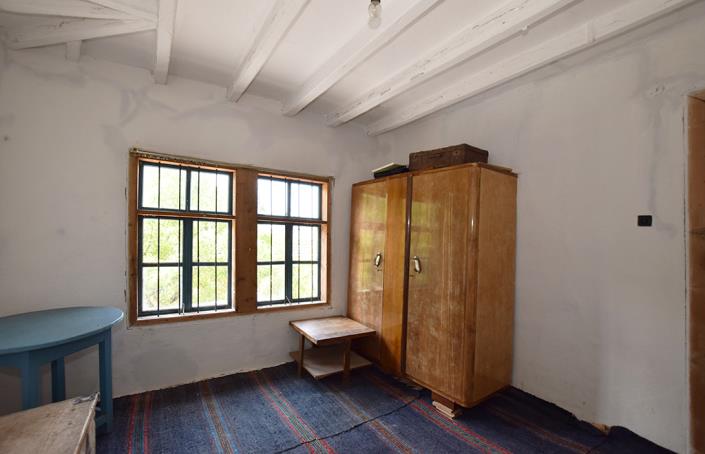 Image No.31-4 Bed House for sale