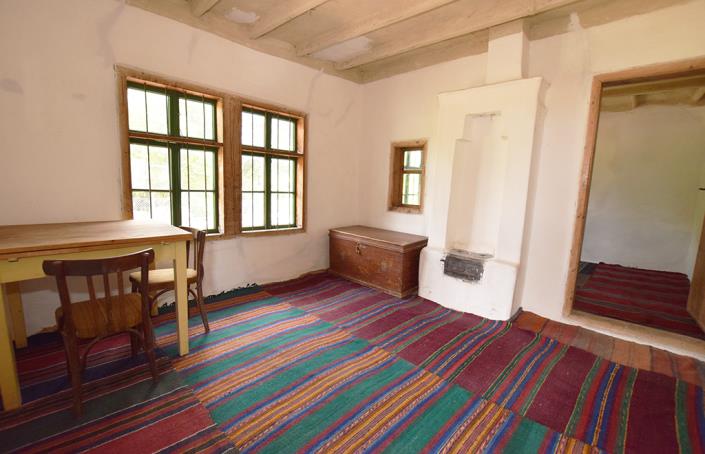 Image No.32-4 Bed House for sale