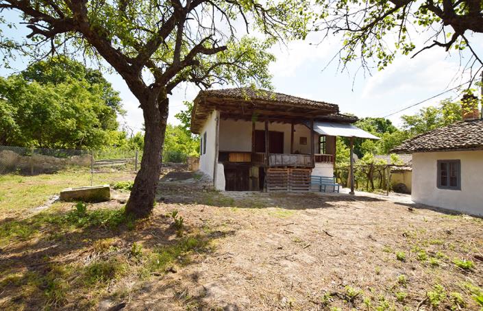 Image No.38-4 Bed House for sale