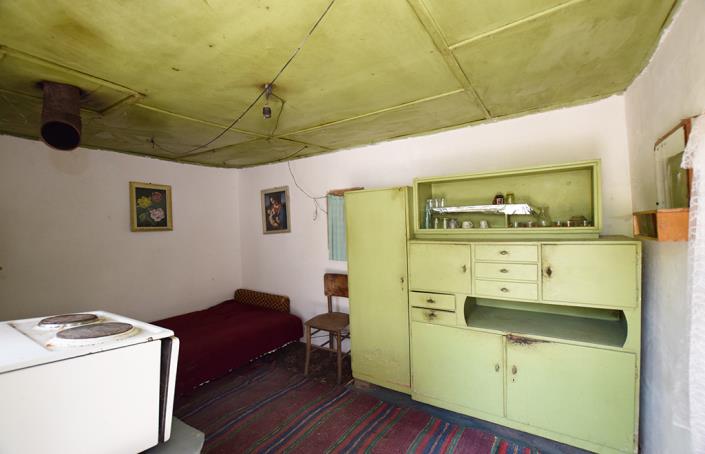 Image No.39-4 Bed House for sale