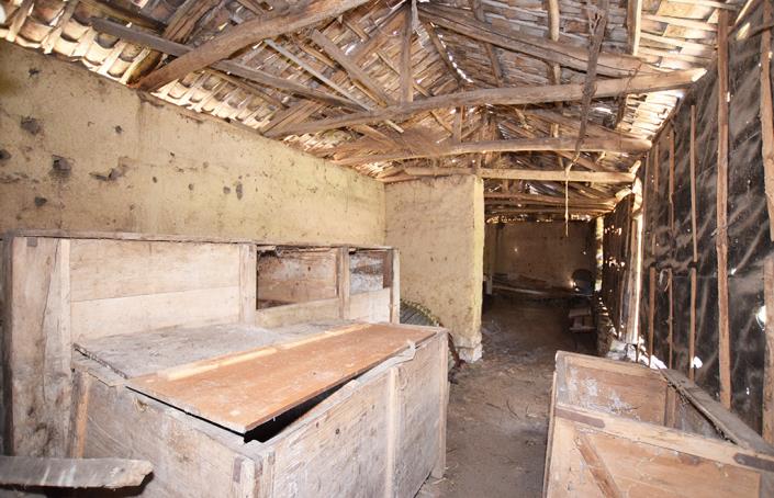 Image No.42-4 Bed House for sale