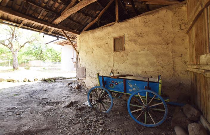 Image No.43-4 Bed House for sale