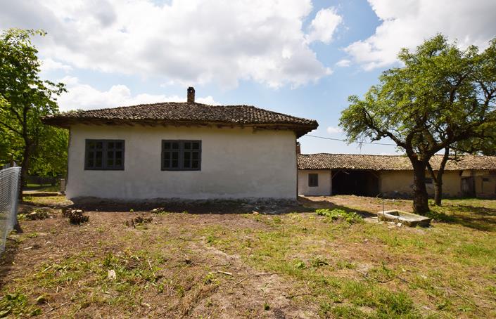 Image No.49-4 Bed House for sale