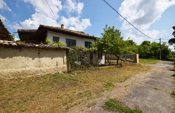 Image No.51-4 Bed House for sale