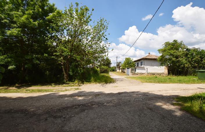 Image No.54-4 Bed House for sale