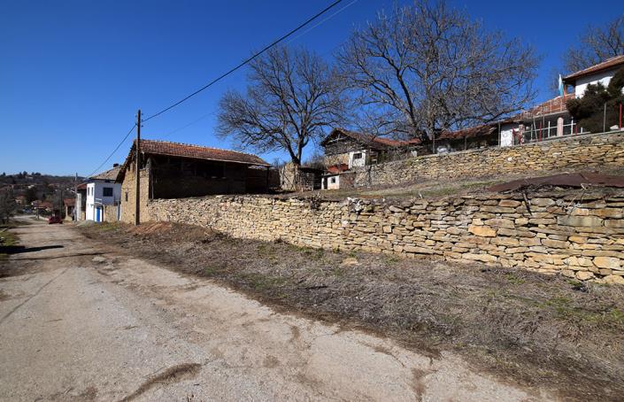 Image No.3-3 Bed House for sale