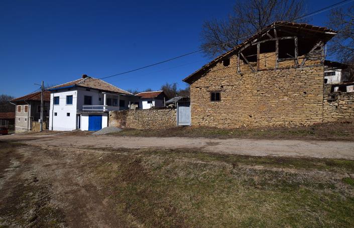 Image No.4-3 Bed House for sale