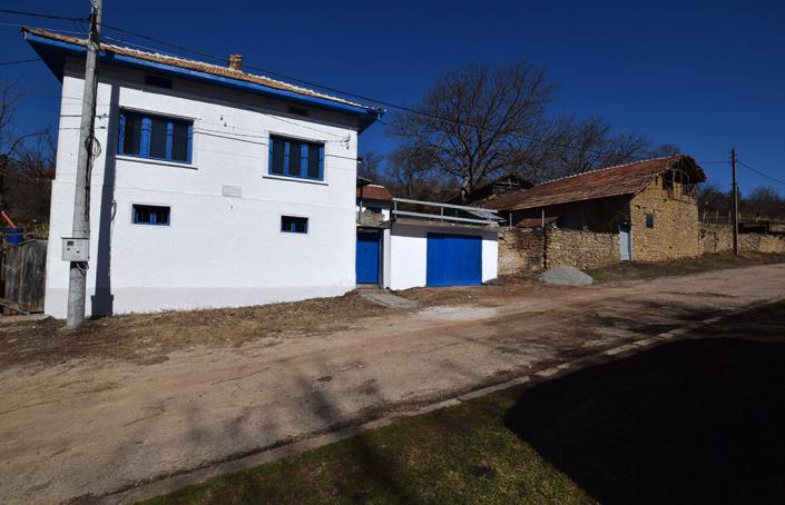 Image No.5-3 Bed House for sale