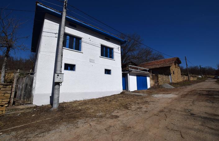 Image No.6-3 Bed House for sale