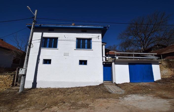 Image No.7-3 Bed House for sale