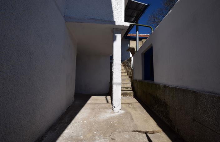 Image No.8-3 Bed House for sale