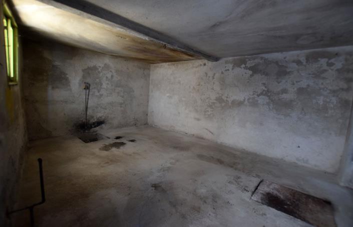 Image No.9-3 Bed House for sale