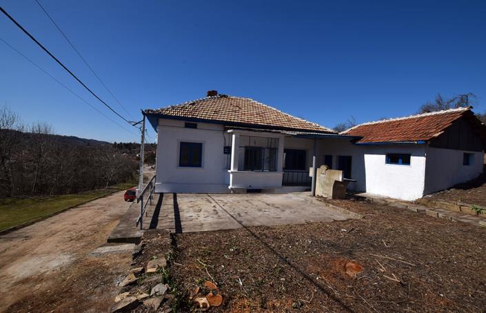 Image No.12-3 Bed House for sale