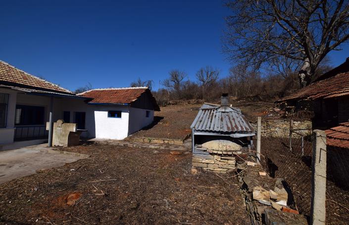 Image No.13-3 Bed House for sale