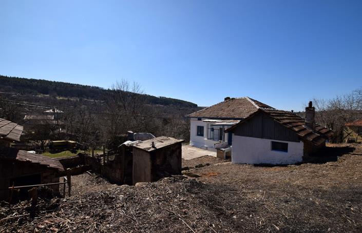 Image No.14-3 Bed House for sale