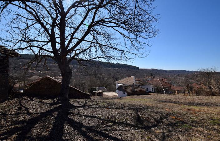 Image No.15-3 Bed House for sale