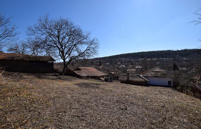 Image No.16-3 Bed House for sale