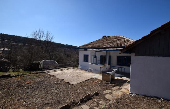 Image No.17-3 Bed House for sale