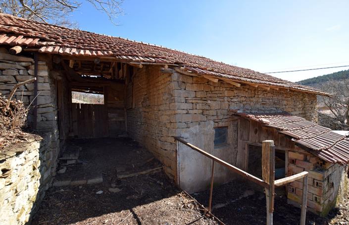 Image No.18-3 Bed House for sale