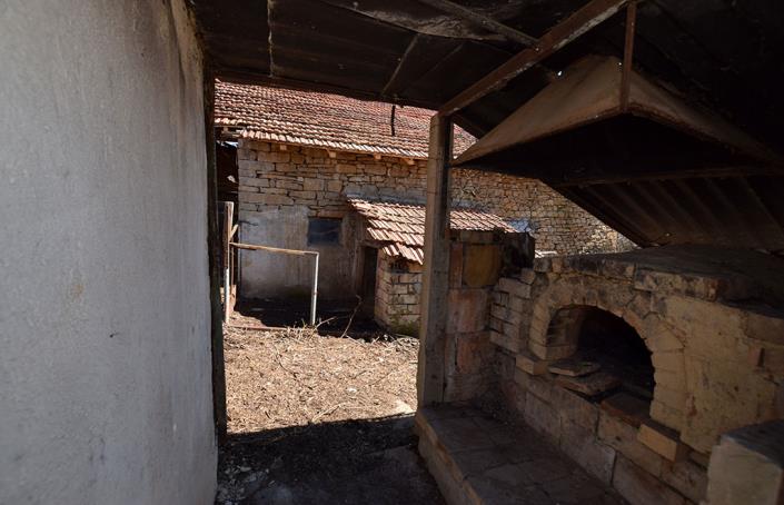 Image No.19-3 Bed House for sale