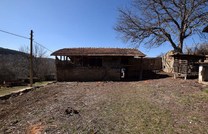 Image No.20-3 Bed House for sale