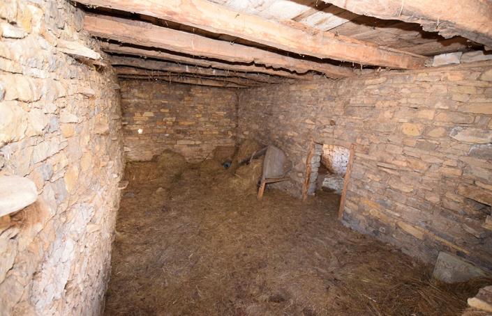 Image No.21-3 Bed House for sale