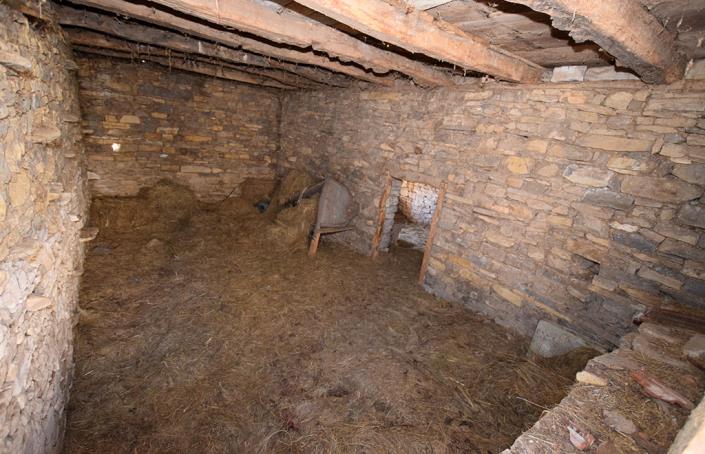 Image No.22-3 Bed House for sale