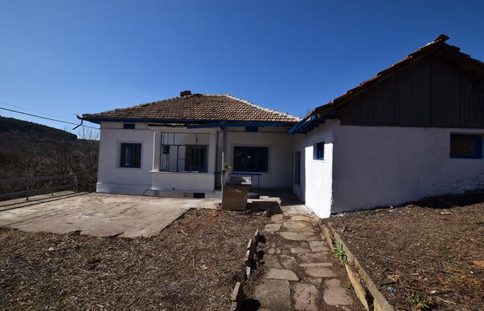 Image No.23-3 Bed House for sale